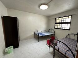 Blk 96 Toa Payoh Palm Spring (Toa Payoh), HDB 3 Rooms #627853831